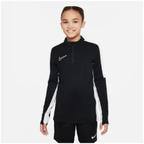 Nike Dri-FIT Academy Kinder Trikot kaufen