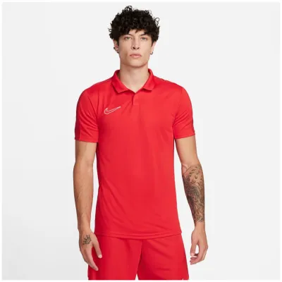 Nike Dri-FIT Academy Polo Herren Trikot kaufen