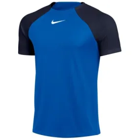 Nike Dri-FIT Academy Pro Herren Trikot kaufen