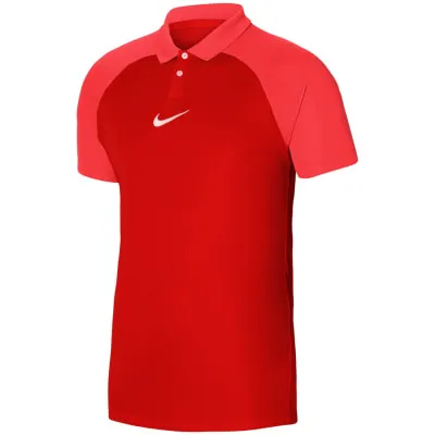 Nike Dri-FIT Academy Pro Polo Herren Trikot kaufen