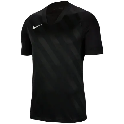 Nike Dri-FIT Challenge 3 JBY Herren Trikot kaufen