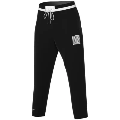 Nike Dri-FIT Herren Hose kaufen