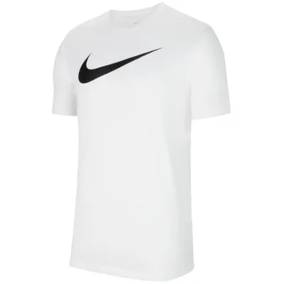 Nike Dri-FIT Park Herren Trikot kaufen