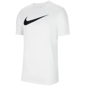 Nike Dri-FIT Park Herren Trikot kaufen