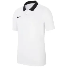 Nike Dri-FIT Park Polo Herren Trikot kaufen