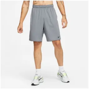 Nike Dri-FIT Totality 9" Unlined Fitness Herren Shorts kaufen