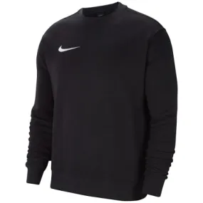 Nike Park Crew Kinder Trikot kaufen