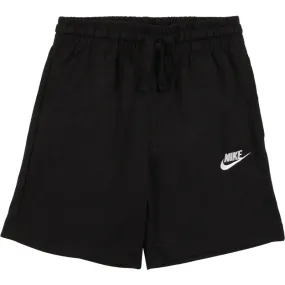 Nike Sportswear Shorts