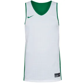 Nike Team Kinder wendbares Basketball Trikot NT0204-302