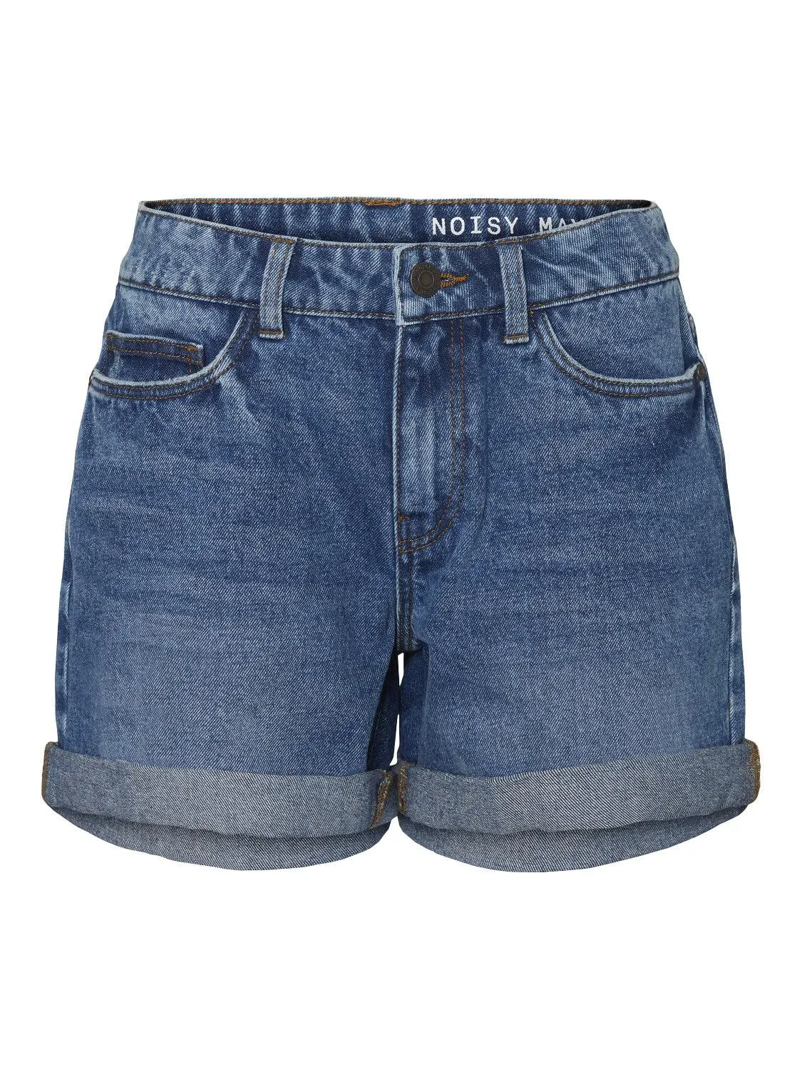 NMSMILEY  NW  SHORTS VI060MB BG NOOS