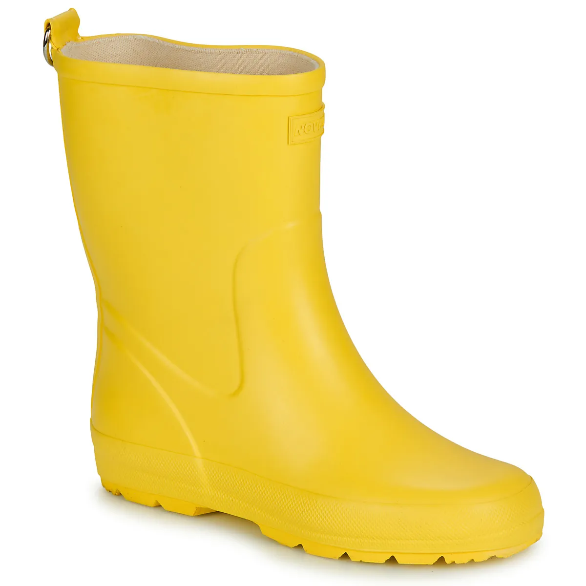 Novesta - KIDDO RUBBER BOOTS