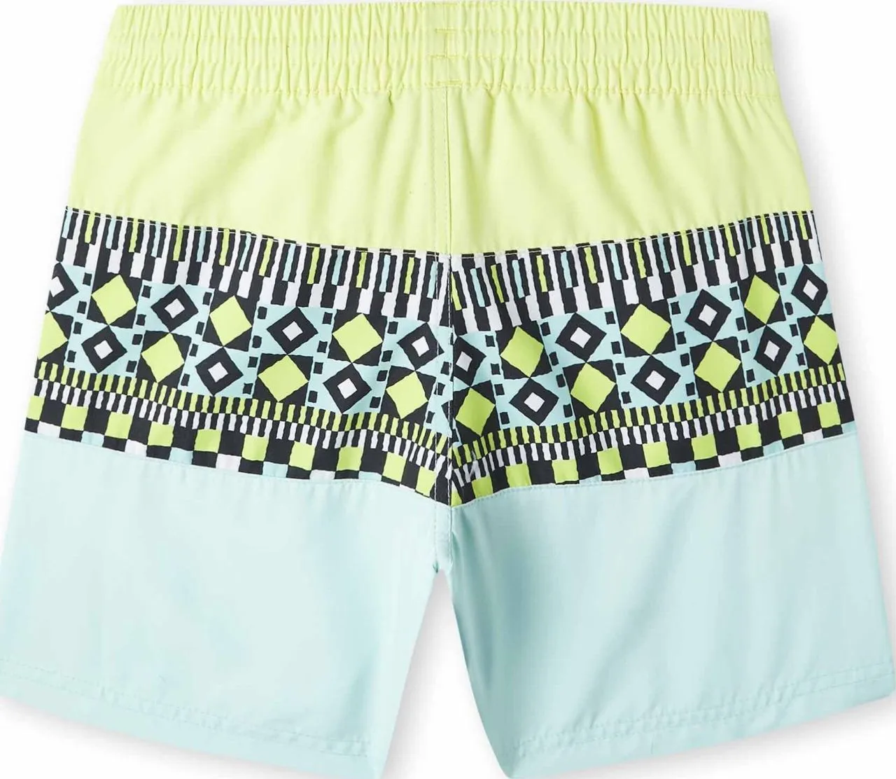 O'Neill Cali Block 13'' Swim Shorts - Cali Block 13'' Badehose