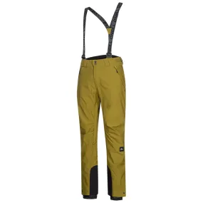 O'NEILL Chute Pants Herren Schneehose 2550018-17015