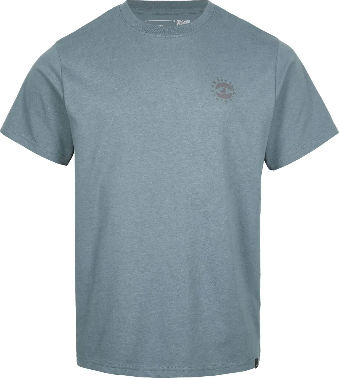 O'Neill Elsol T-shirt - Elsol T-Shirt