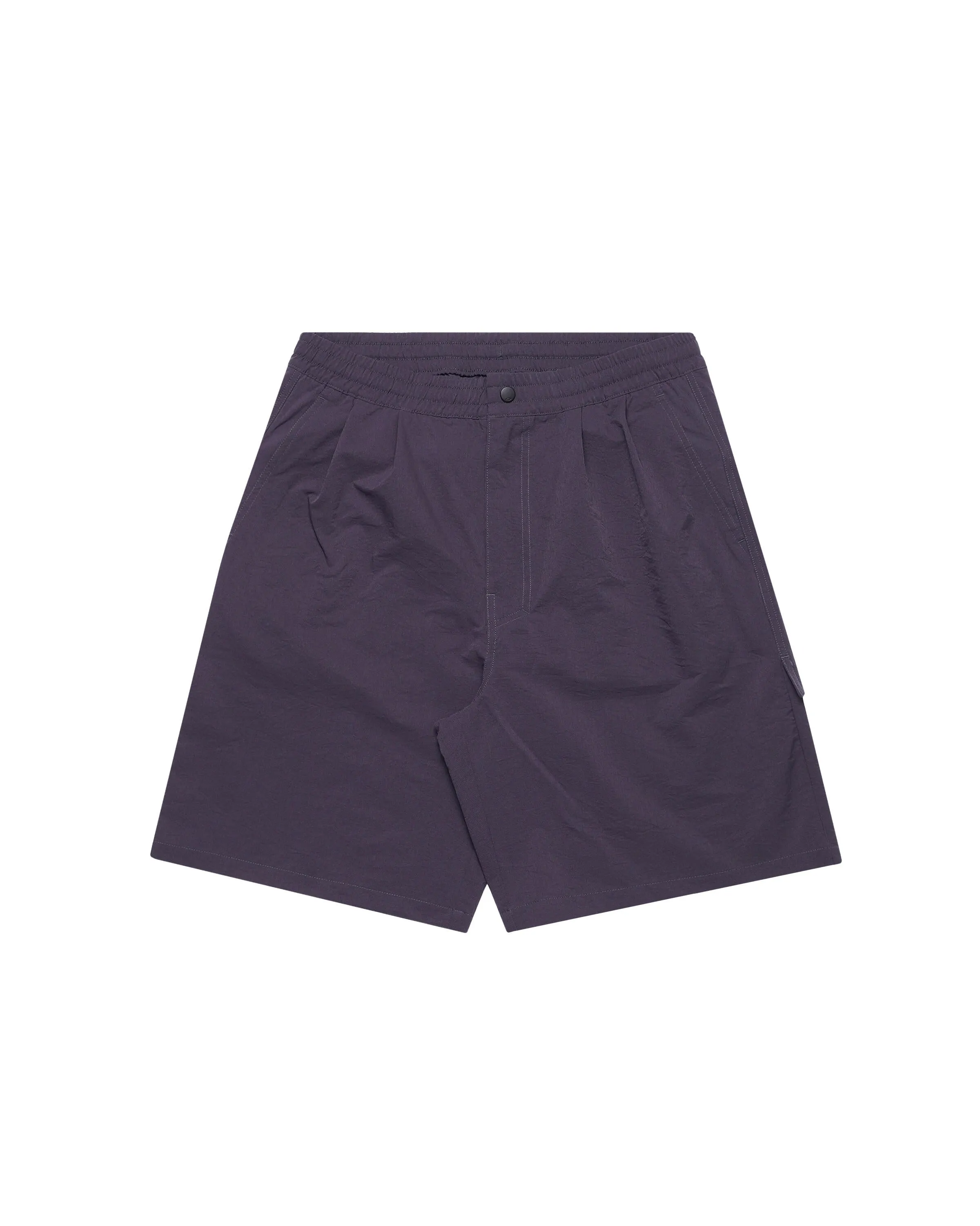 Oakley FGL PIT SHORTS 4.0