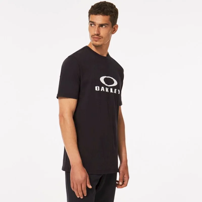 Oakley O Bark 2.0 - T-Shirt - Herren