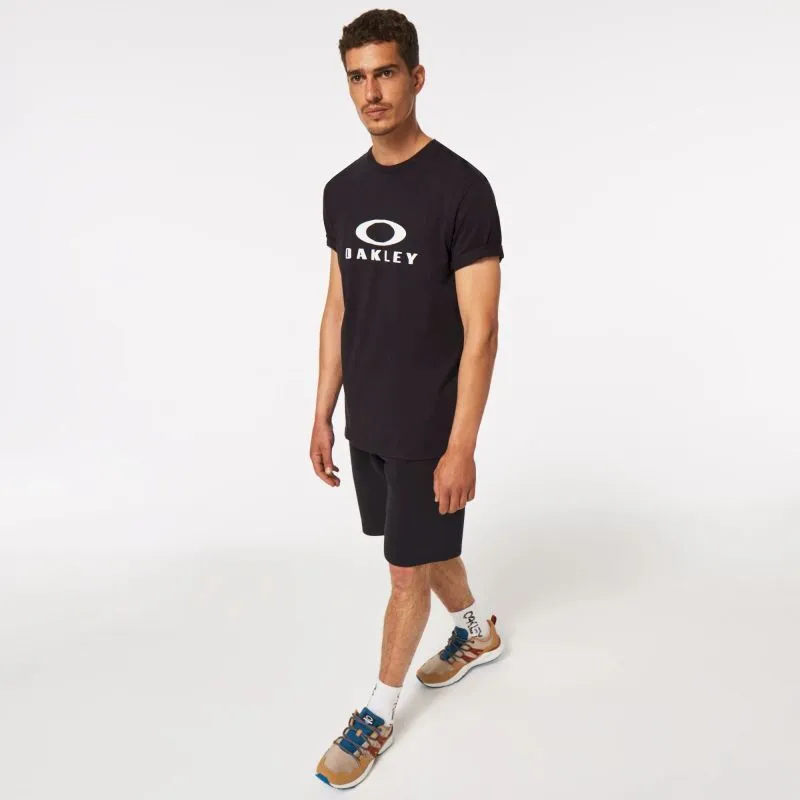 Oakley O Bark 2.0 - T-Shirt - Herren