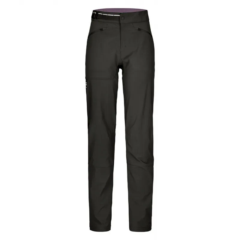 Ortovox Brenta Pants - Wanderhose - Damen | Hardloop