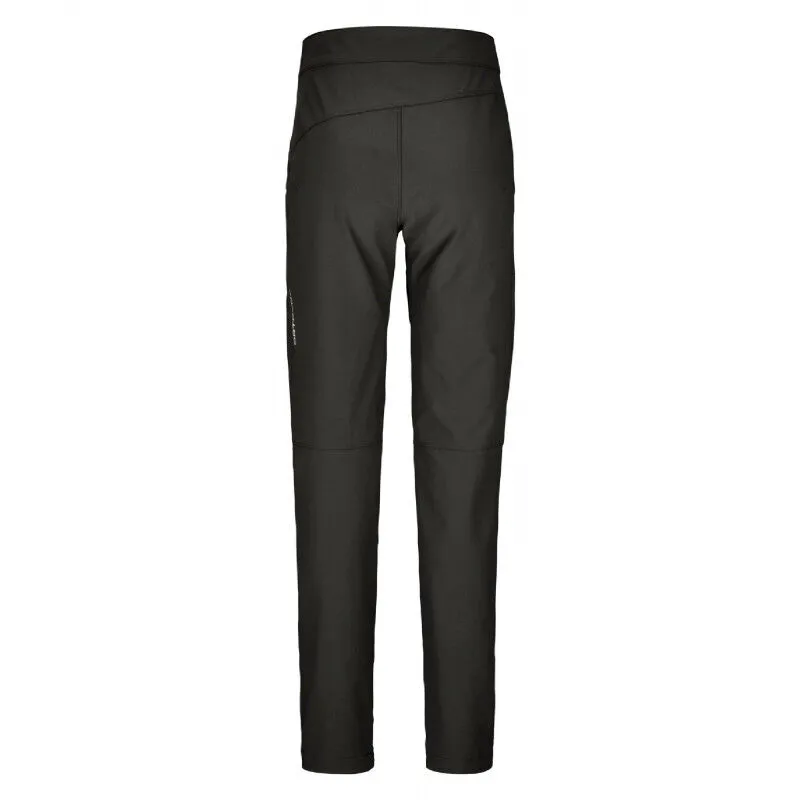 Ortovox Brenta Pants - Wanderhose - Damen | Hardloop