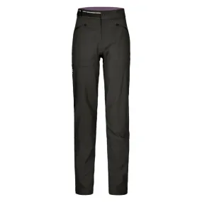 Ortovox Brenta Pants - Wanderhose - Damen | Hardloop