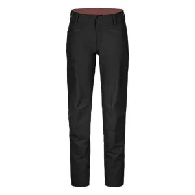 Ortovox Pelmo Pants - Wanderhose - Damen | Hardloop