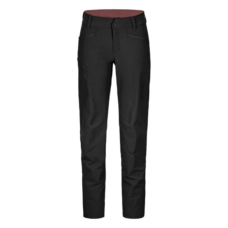 Ortovox Pelmo Pants - Wanderhose - Damen | Hardloop