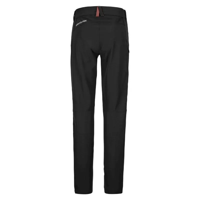 Ortovox Pelmo Pants - Wanderhose - Damen | Hardloop