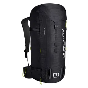 Ortovox Trad 26 S - Kletterrucksack