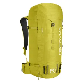 Ortovox Trad 28 - Kletterrucksack