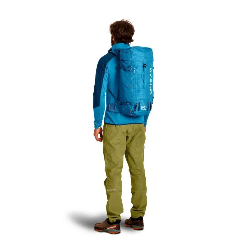 Ortovox Trad 28 - Kletterrucksack