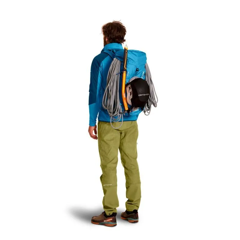 Ortovox Trad 28 - Kletterrucksack