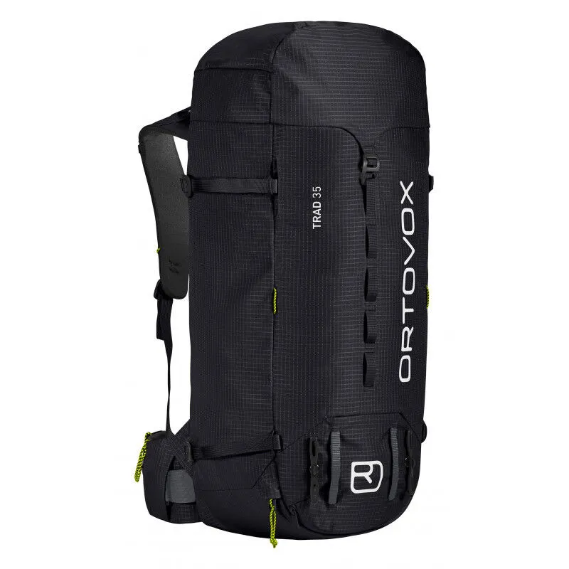 Ortovox Trad 35 - Kletterrucksack