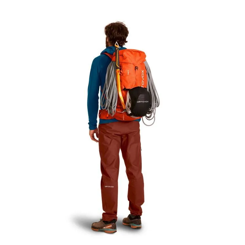 Ortovox Trad 35 - Kletterrucksack