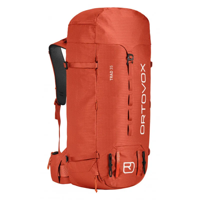 Ortovox Trad 35 - Kletterrucksack