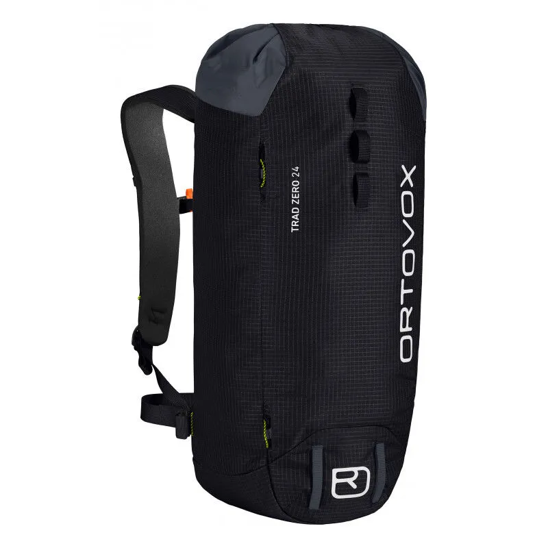 Ortovox Trad Zero 24 - Kletterrucksack