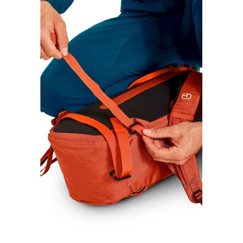 Ortovox Trad Zero 24 - Kletterrucksack