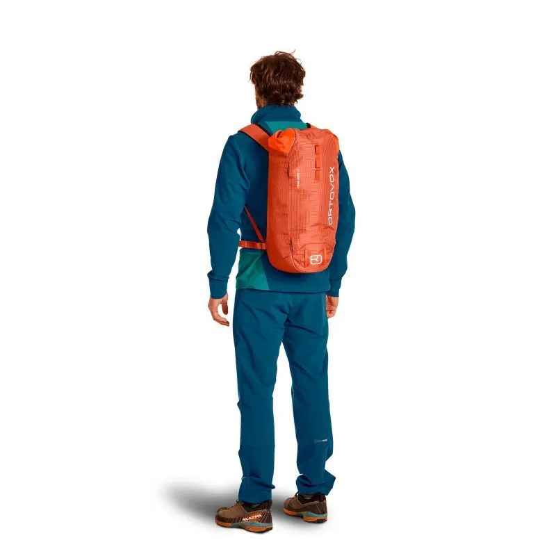 Ortovox Trad Zero 24 - Kletterrucksack