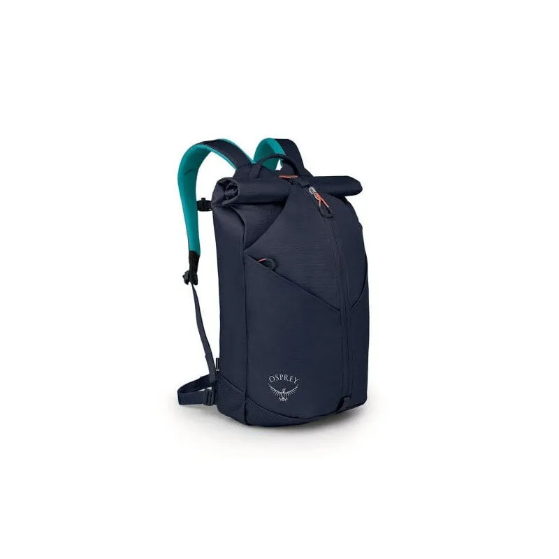 Osprey Zealot 30 - Kletterrucksack | Hardloop