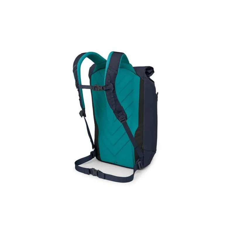 Osprey Zealot 30 - Kletterrucksack | Hardloop