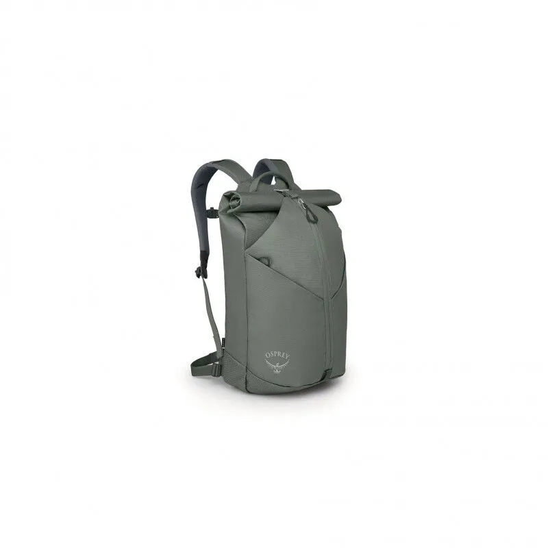 Osprey Zealot 30 - Kletterrucksack | Hardloop