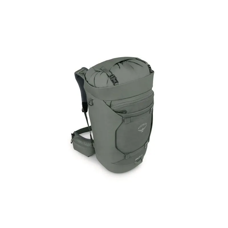 Osprey Zealot 45 - Kletterrucksack | Hardloop