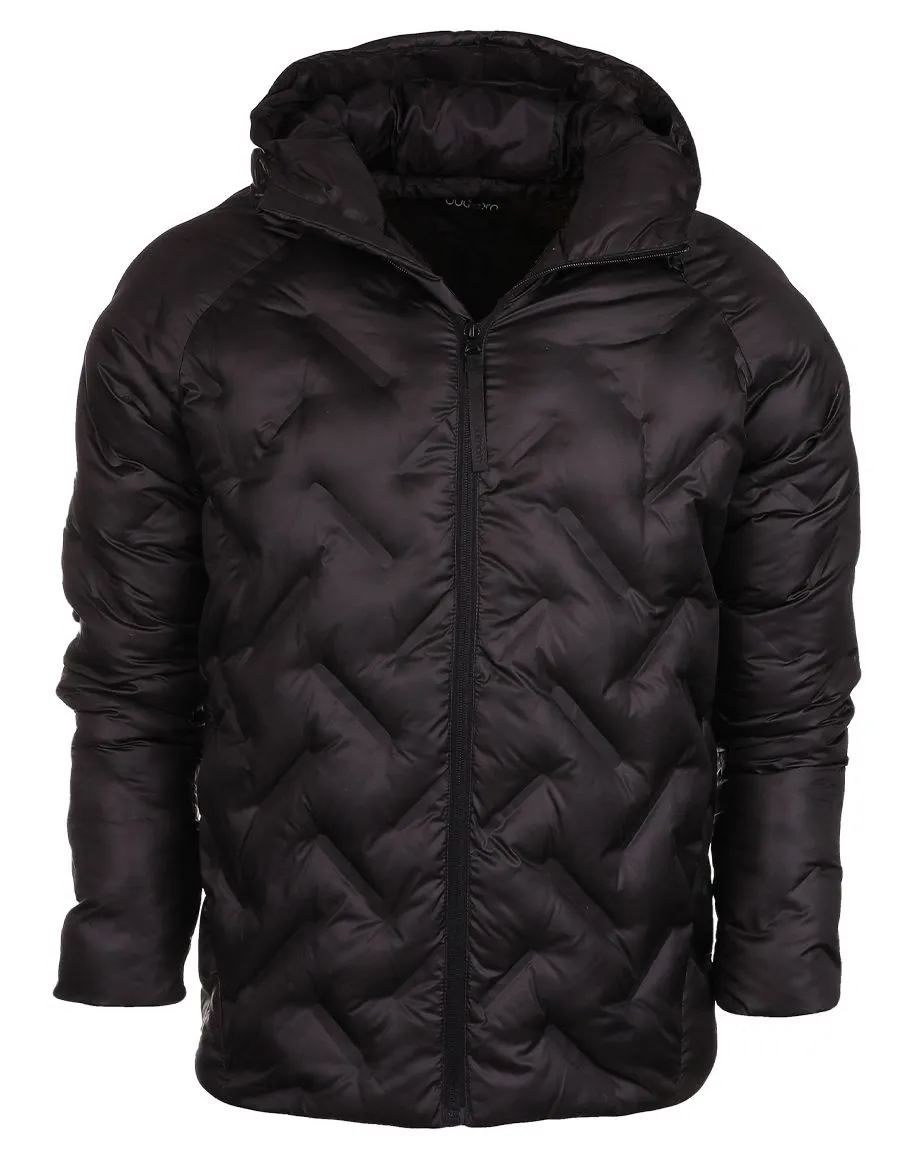 Outhorn Herren Jacke HOL22 KUMP602 20S