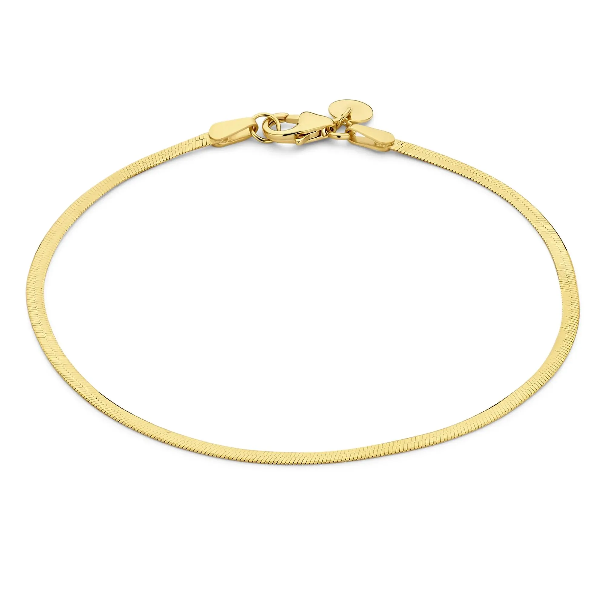   Parte Di Me  Parte Di Me Sorprendimi damen Geschenkset 585 Verg Gold  Armband 