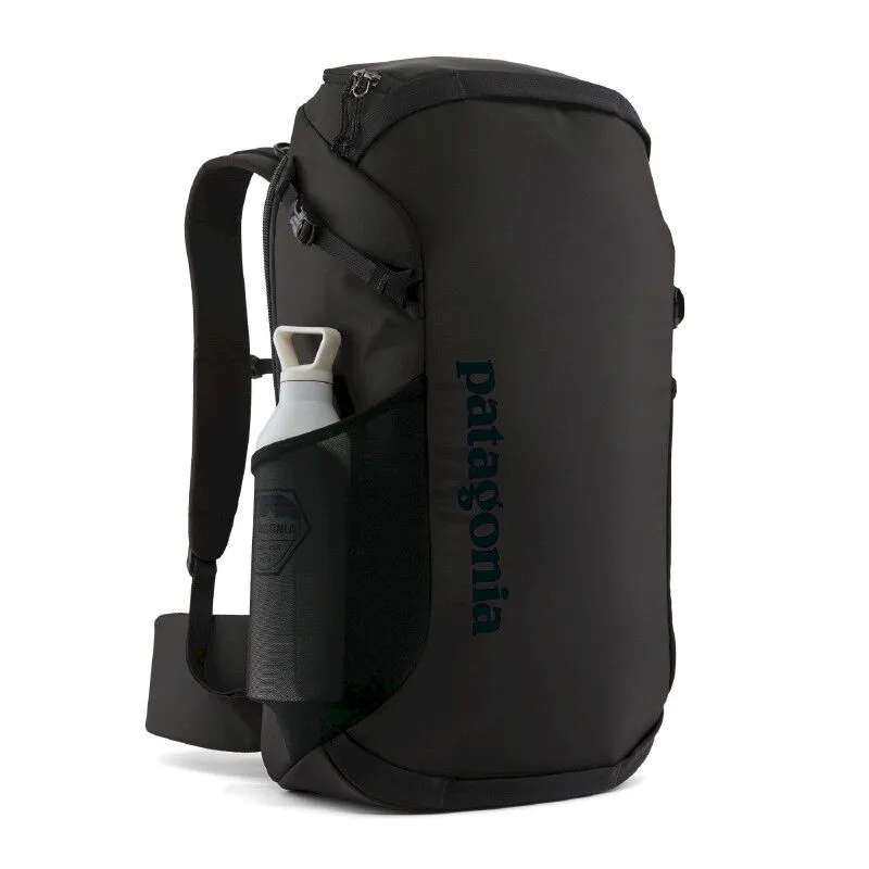 Patagonia Cragsmith 32L - Kletterrucksack | Hardloop