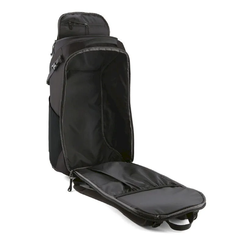 Patagonia Cragsmith 32L - Kletterrucksack | Hardloop