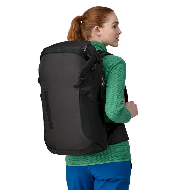 Patagonia Cragsmith 32L - Kletterrucksack | Hardloop