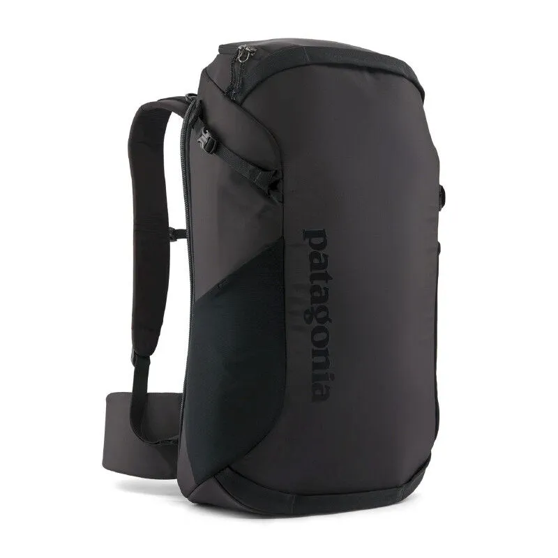 Patagonia Cragsmith 32L - Kletterrucksack | Hardloop