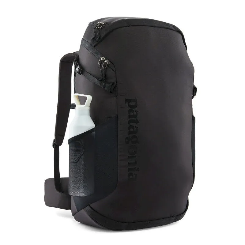 Patagonia Cragsmith 45L - Kletterrucksack | Hardloop