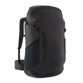 Patagonia Cragsmith 45L - Kletterrucksack | Hardloop