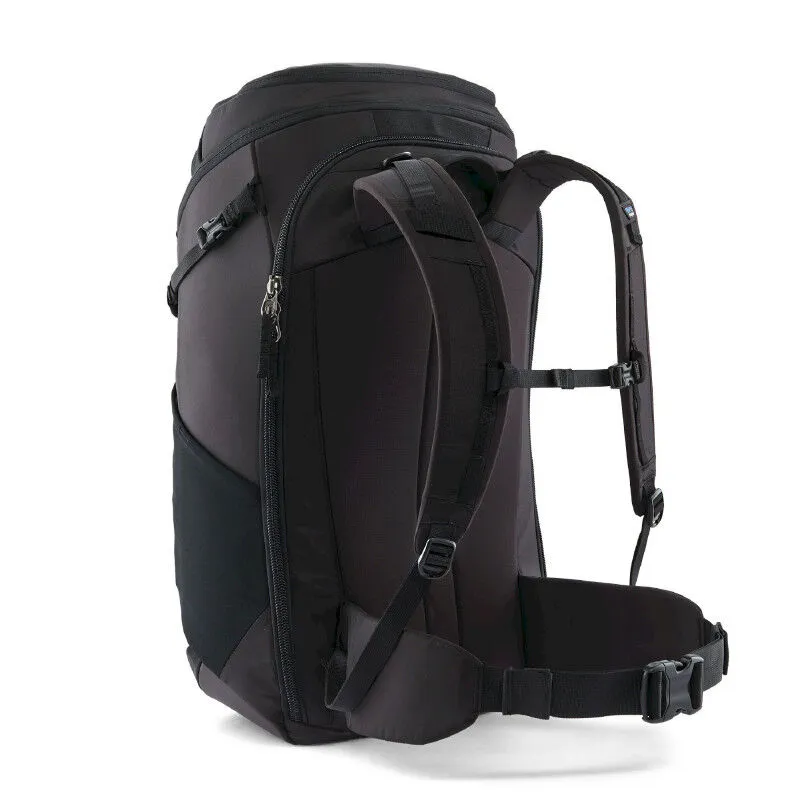 Patagonia Cragsmith 45L - Kletterrucksack | Hardloop